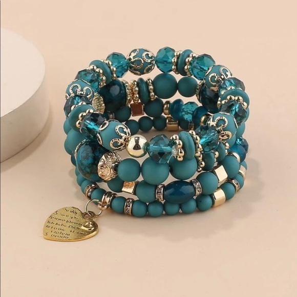 Jewelry - BRACELET